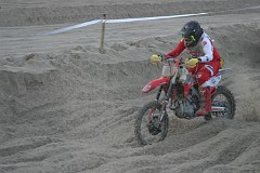 Enduropale2025-2 (651)